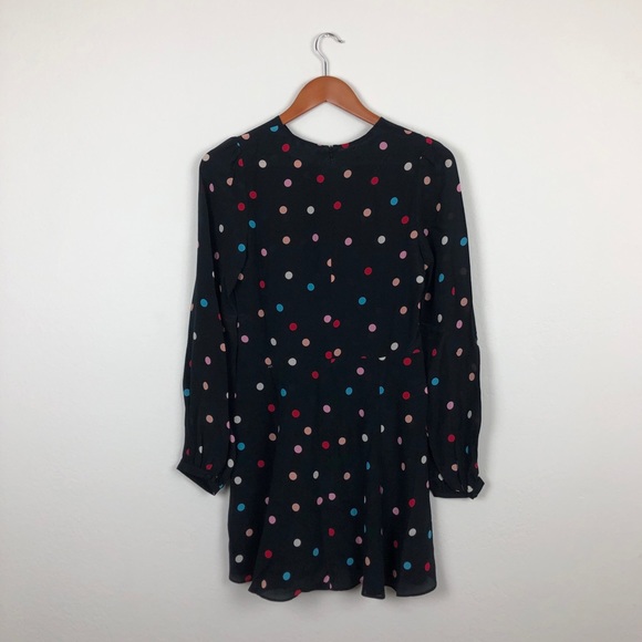 ❌SOLD❌ Réalisation Par Elke Dress in Post Modern - Picture 8 of 8